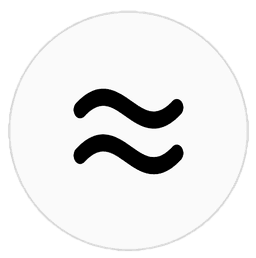 Image for Flowly Indicators