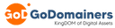 GoDomainers