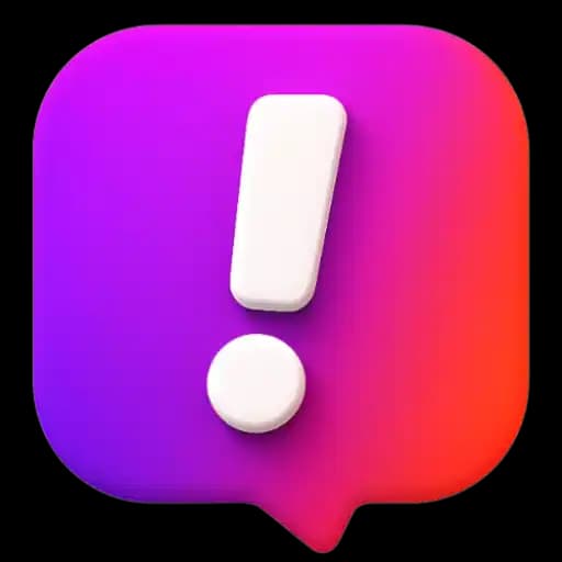 InstantDM Image of InstantDM