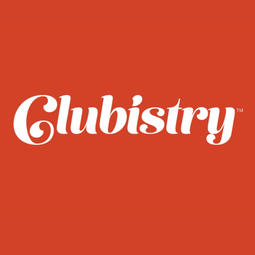 Clubistry Image of Clubistry