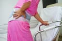 Home nursing for post hip surgery in Chennai