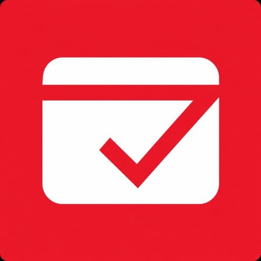 allcredit.cards