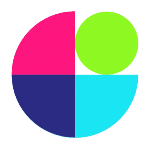 goDeskless Image of goDeskless