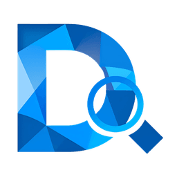 Image for Decopy