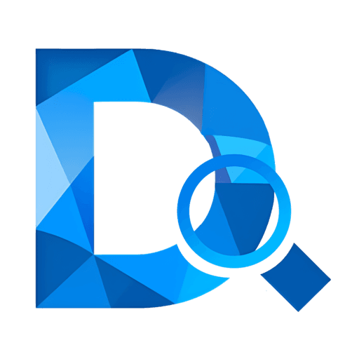 Decopy Image of Decopy