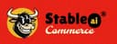 Stable Commerce