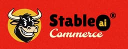 Image for Stable Commerce