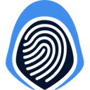 Authsmith Authentication