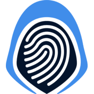 Authsmith Authentication Image of Authsmith Authentication