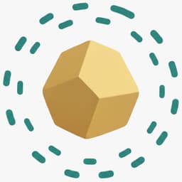 Image for GoldMine AI