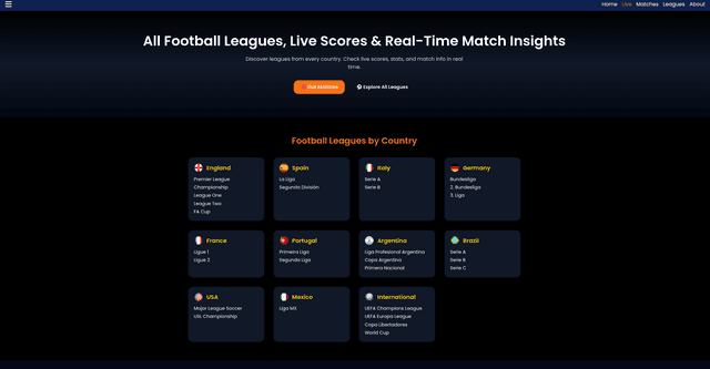 futballero Image of futballero