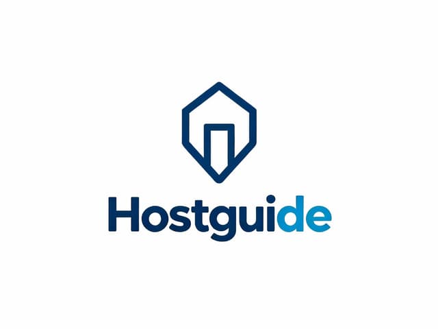 Hostguide Image of Hostguide