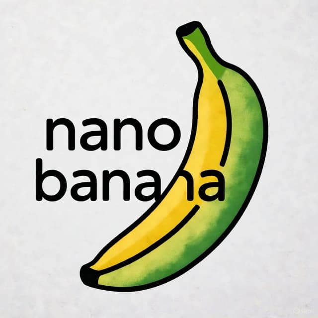 nano-bananaai.org Image of nano-bananaai.org