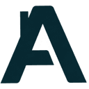 Abodient