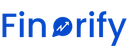 Finorify