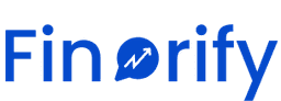 Image for Finorify