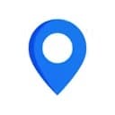 Image for AffordWhere