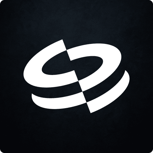 Image for Catalyst Pro app