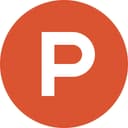r/ProductHunters