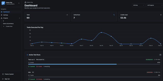 qtrl.ai Image of qtrl.ai