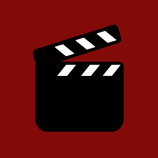 MisPelis Image of MisPelis