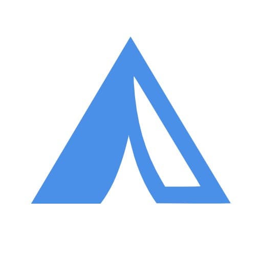 Bivy Image of Bivy