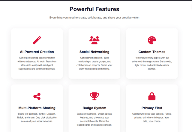 Haporium Image of Haporium
