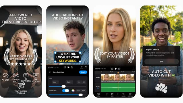 BlitzCut Image of BlitzCut