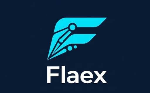 FLAEX AI Image of FLAEX AI