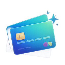 Image for WhichCard
