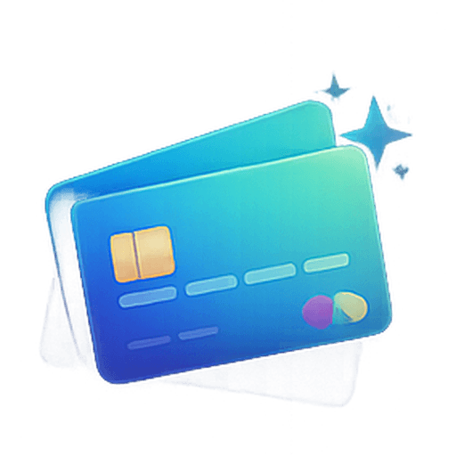 WhichCard