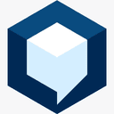 numberchecker.ai