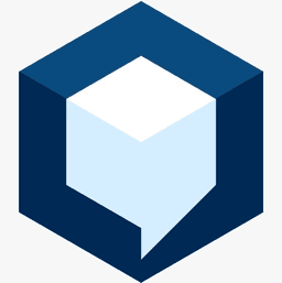 Image for numberchecker.ai