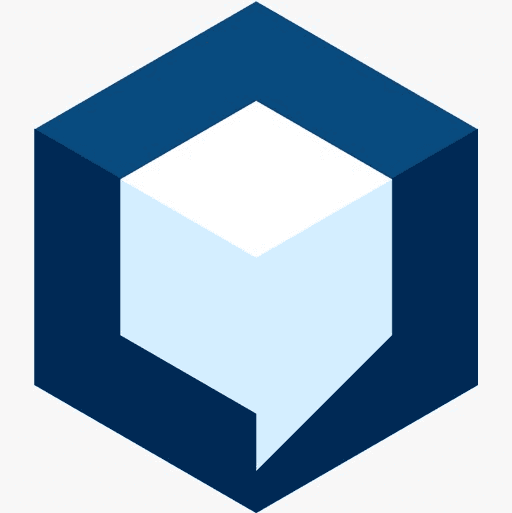 numberchecker.ai Image of numberchecker.ai