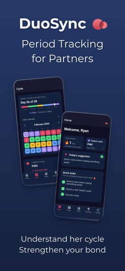 Image for DuoSync