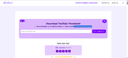 Picknar YouTube Thumbnail Downloader