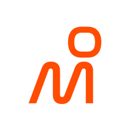 Image for Moterra