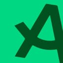 Avana