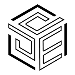 Image for MeshGPT