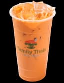 Thai Tea