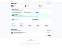 Image for ApplyTOP