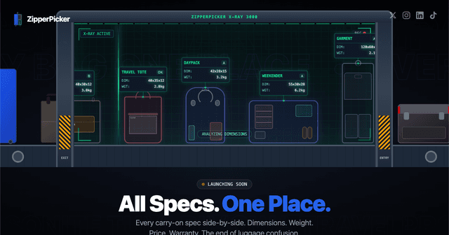 ZipperPicker Image of ZipperPicker