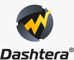 Image for Dashtera