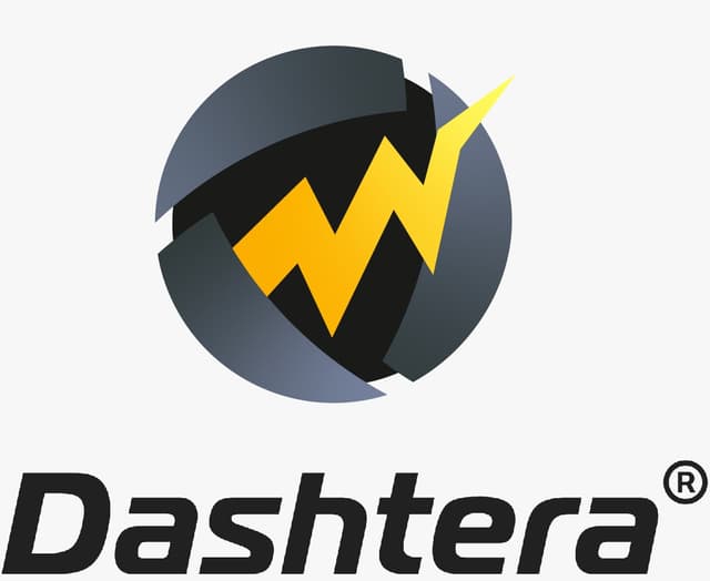 Dashtera Image of Dashtera
