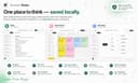 Browser Notes