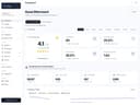 EmbedMyReviews