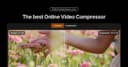 Video Compressor