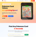 PokeScope