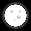 Lunary