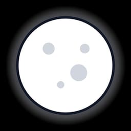 Image for Lunary